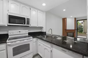 5845 Friars Rd, San Diego, CA 92110 - Photo 15