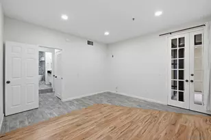 5845 Friars Rd, San Diego, CA 92110 - Photo 19