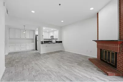  5845 Friars Rd #1110, San Diego, CA 92110 - Photo 9