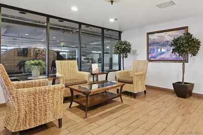  5845 Friars Rd #1110, San Diego, CA 92110 - Photo 41