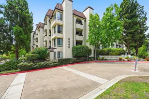 5845 Friars Rd, San Diego, CA 92110 - Photo 1