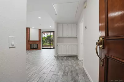  5845 Friars Rd #1110, San Diego, CA 92110 - Photo 5
