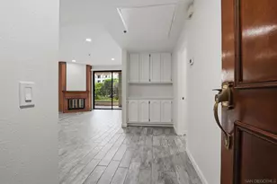5845 Friars Rd, San Diego, CA 92110 - Photo 5