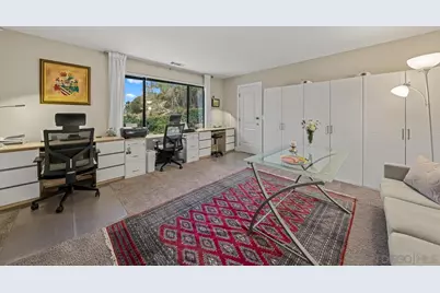  7087 Rancho Santa Fe View Ct., Rancho Santa Fe, CA 92067 - Photo 27