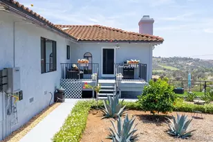 7087 Rancho Santa Fe View Ct, Rancho Santa Fe, CA 92067 - Photo 55