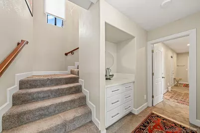  7087 Rancho Santa Fe View Ct., Rancho Santa Fe, CA 92067 - Photo 37