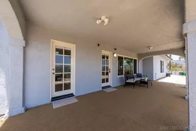  7087 Rancho Santa Fe View Ct., Rancho Santa Fe, CA 92067 - Photo 45