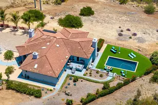 7087 Rancho Santa Fe View Ct, Rancho Santa Fe, CA 92067 - Photo 45