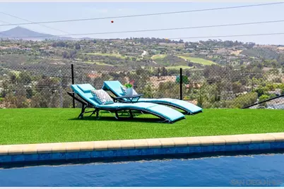  7087 Rancho Santa Fe View Ct., Rancho Santa Fe, CA 92067 - Photo 49