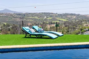 7087 Rancho Santa Fe View Ct, Rancho Santa Fe, CA 92067 - Photo 49