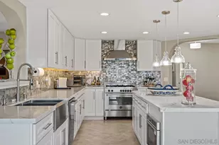 7087 Rancho Santa Fe View Ct, Rancho Santa Fe, CA 92067 - Photo 11