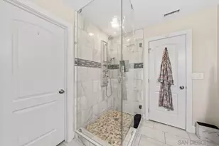 7087 Rancho Santa Fe View Ct, Rancho Santa Fe, CA 92067 - Photo 27