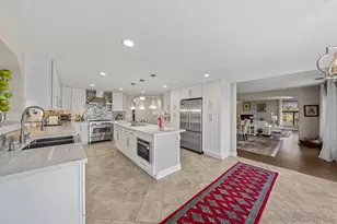 7087 Rancho Santa Fe View Ct, Rancho Santa Fe, CA 92067 - Photo 15