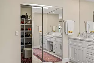 7087 Rancho Santa Fe View Ct, Rancho Santa Fe, CA 92067 - Photo 23