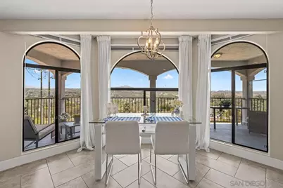  7087 Rancho Santa Fe View Ct., Rancho Santa Fe, CA 92067 - Photo 15