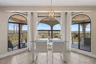 7087 Rancho Santa Fe View Ct, Rancho Santa Fe, CA 92067 - Photo 15