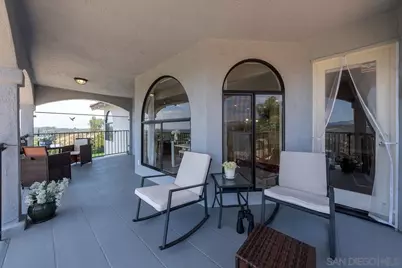  7087 Rancho Santa Fe View Ct., Rancho Santa Fe, CA 92067 - Photo 17
