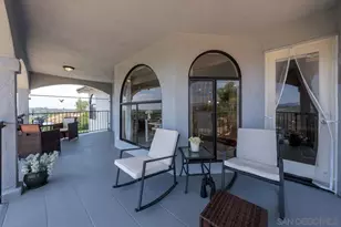 7087 Rancho Santa Fe View Ct, Rancho Santa Fe, CA 92067 - Photo 17
