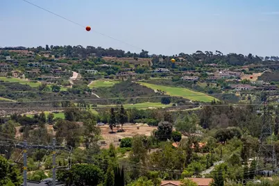 7087 Rancho Santa Fe View Ct., Rancho Santa Fe, CA 92067 - Photo 57