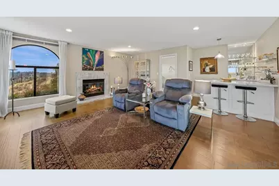  7087 Rancho Santa Fe View Ct., Rancho Santa Fe, CA 92067 - Photo 29