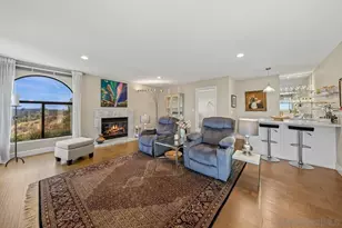 7087 Rancho Santa Fe View Ct, Rancho Santa Fe, CA 92067 - Photo 29