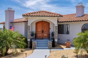 7087 Rancho Santa Fe View Ct, Rancho Santa Fe, CA 92067 - Photo 3