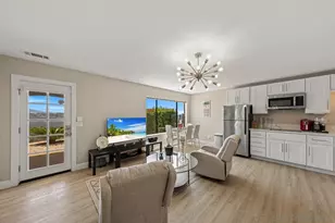 7087 Rancho Santa Fe View Ct, Rancho Santa Fe, CA 92067 - Photo 35