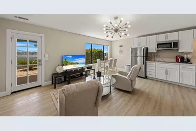  7087 Rancho Santa Fe View Ct., Rancho Santa Fe, CA 92067 - Photo 39