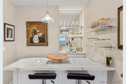  7087 Rancho Santa Fe View Ct., Rancho Santa Fe, CA 92067 - Photo 33