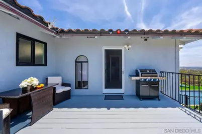  7087 Rancho Santa Fe View Ct., Rancho Santa Fe, CA 92067 - Photo 55