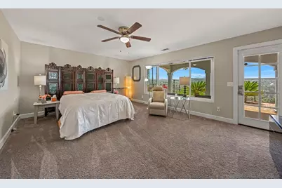  7087 Rancho Santa Fe View Ct., Rancho Santa Fe, CA 92067 - Photo 43