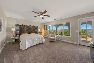 7087 Rancho Santa Fe View Ct, Rancho Santa Fe, CA 92067 - Photo 39