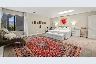  7087 Rancho Santa Fe View Ct., Rancho Santa Fe, CA 92067 - Photo 21