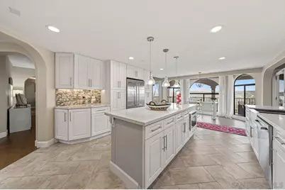  7087 Rancho Santa Fe View Ct., Rancho Santa Fe, CA 92067 - Photo 13