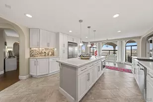 7087 Rancho Santa Fe View Ct, Rancho Santa Fe, CA 92067 - Photo 13