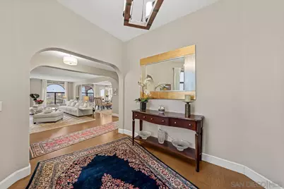  7087 Rancho Santa Fe View Ct., Rancho Santa Fe, CA 92067 - Photo 5