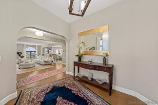 7087 Rancho Santa Fe View Ct, Rancho Santa Fe, CA 92067 - Photo 5