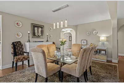  7087 Rancho Santa Fe View Ct., Rancho Santa Fe, CA 92067 - Photo 9