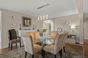 7087 Rancho Santa Fe View Ct, Rancho Santa Fe, CA 92067 - Photo 9
