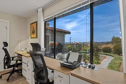  7087 Rancho Santa Fe View Ct., Rancho Santa Fe, CA 92067 - Photo 25