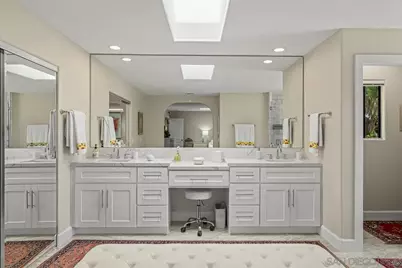  7087 Rancho Santa Fe View Ct., Rancho Santa Fe, CA 92067 - Photo 21