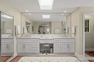 7087 Rancho Santa Fe View Ct, Rancho Santa Fe, CA 92067 - Photo 21