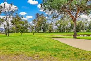 11949 Riverside Dr, Lakeside, CA 92040 - Photo 27