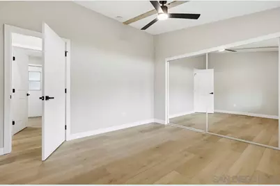  11949 Riverside Dr #23, Lakeside, CA 92040 - Photo 21