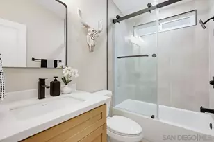 11949 Riverside Dr, Lakeside, CA 92040 - Photo 23