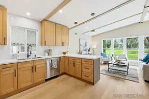 11949 Riverside Dr, Lakeside, CA 92040 - Photo 9