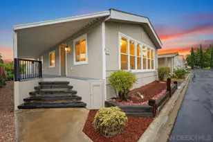 11949 Riverside Dr, Lakeside, CA 92040 - Photo 3