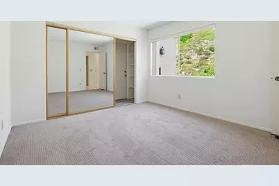  12724 Via Nasca, San Diego, CA 92128 - Photo 33