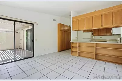  12724 Via Nasca, San Diego, CA 92128 - Photo 19