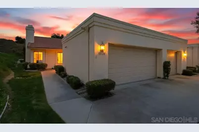  12724 Via Nasca, San Diego, CA 92128 - Photo 41